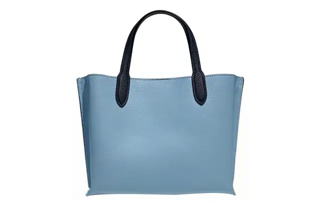 COACH Willow 24 Tote