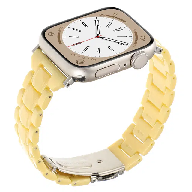 Applewatch S9S8SE76