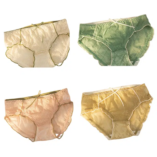 4