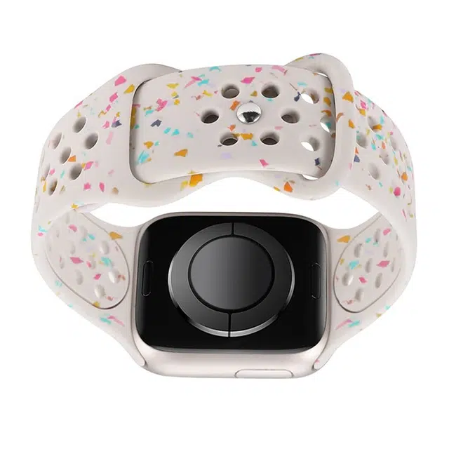 Applewatch S9S8SE76