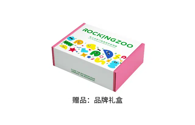 360g+300g