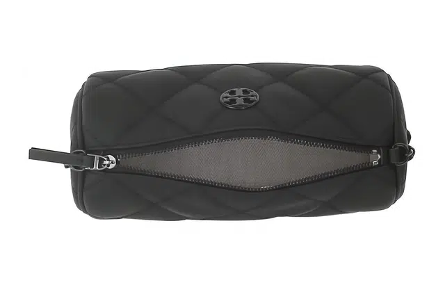 TORY BURCH TB-Willa