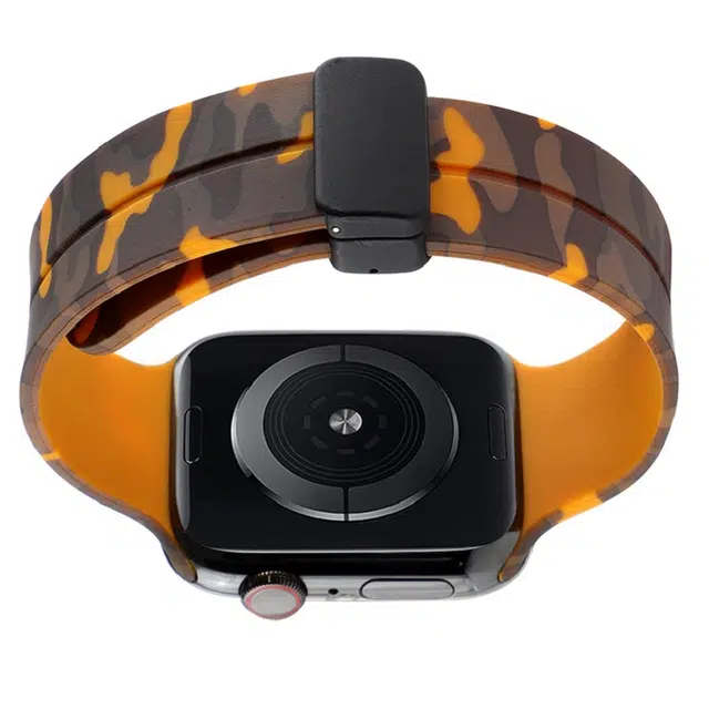 Applewatch S9S8SE76