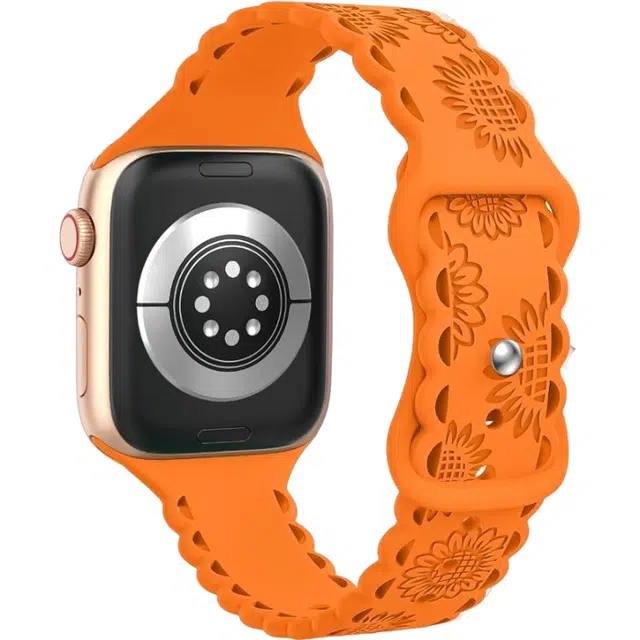 Applewatch S9S8SE7654321