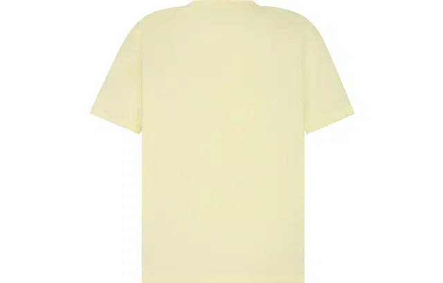LKOD logo T