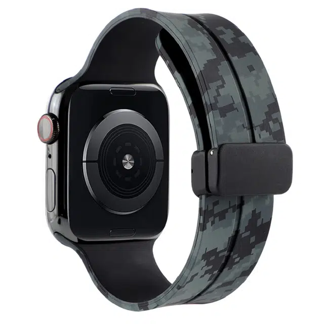 Applewatch S9S8SE76