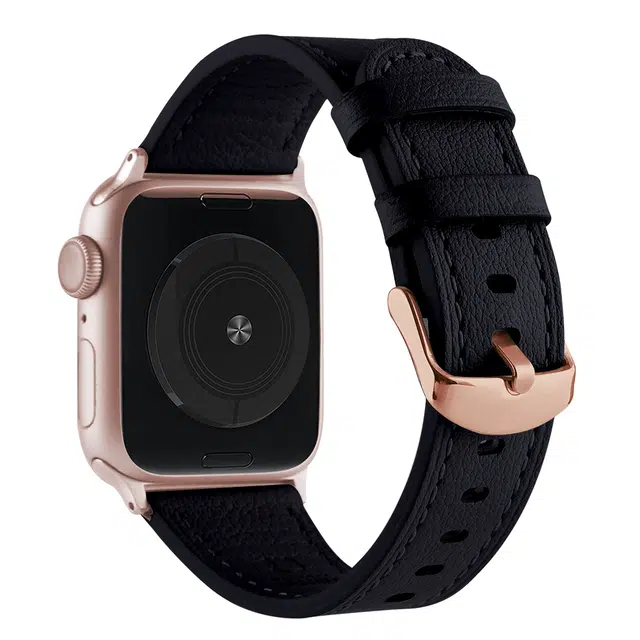Applewatch S9S8SE76