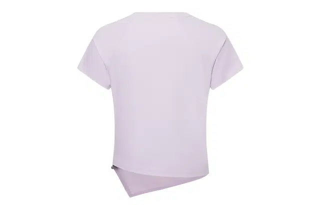 DESCENTE Womens studio T