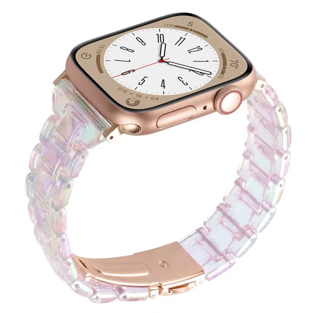 Applewatch S9S8SE76