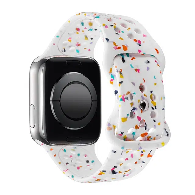 Applewatch S9S8SE76