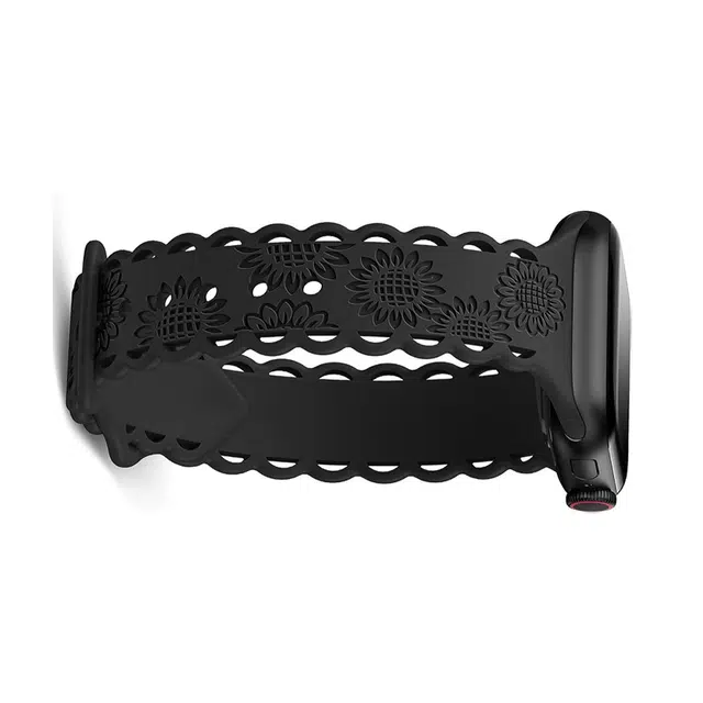 Applewatch S9S8SE7654321