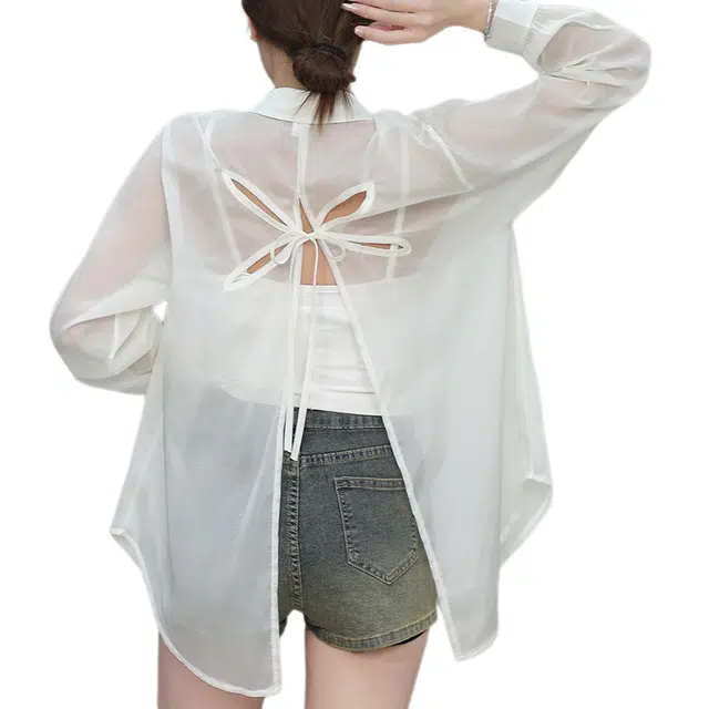 EOEI SS24