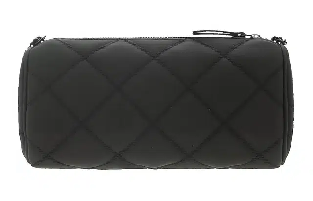 TORY BURCH TB-Willa