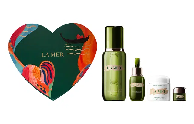 100ml+15ml+30ml+15ml