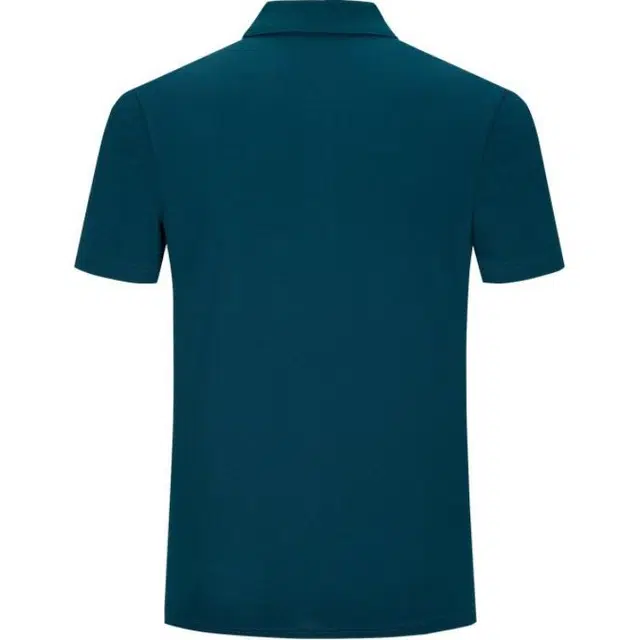 DEGAIA Polo