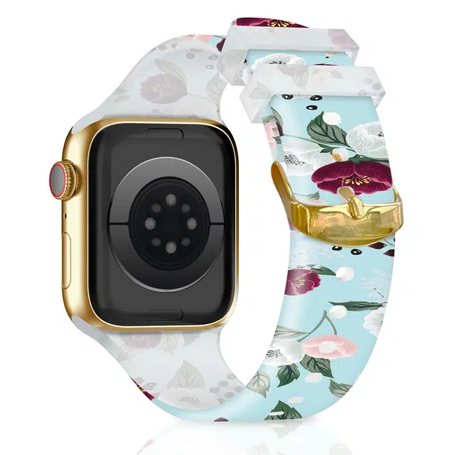 Applewatch S9S8SE76