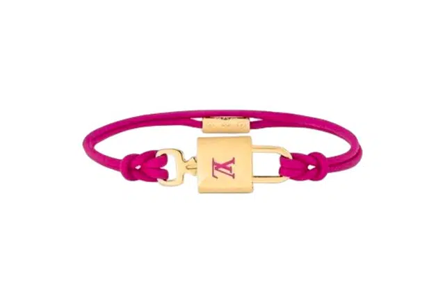 Louis Vuitton Bracelet