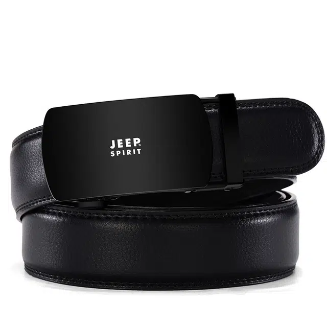 JEEP SPIRIT 3.5cm