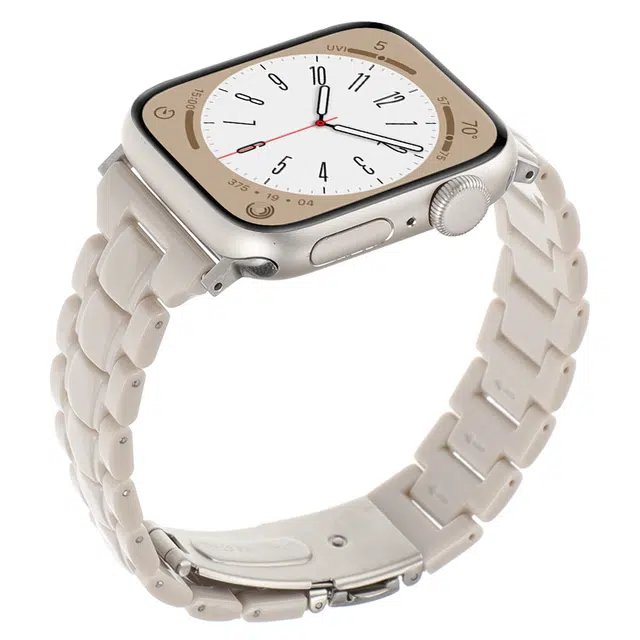 Applewatch S9S8SE76