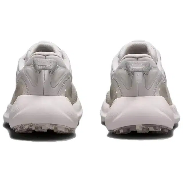 lululemon beyondfeel trail