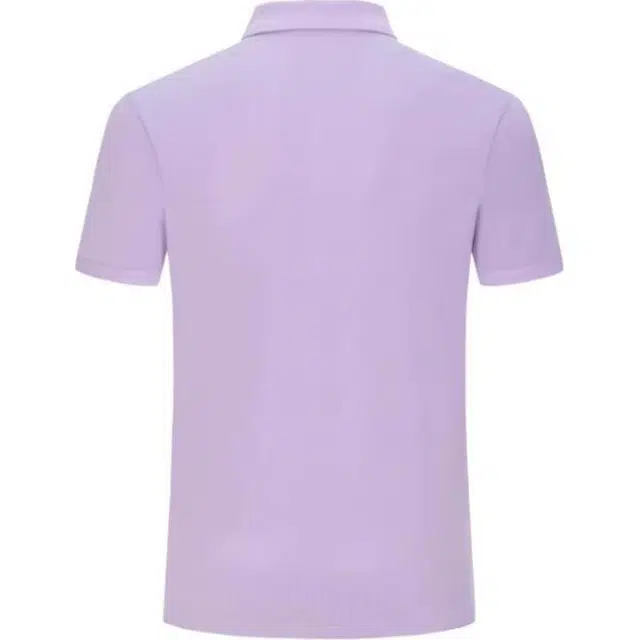 DEGAIA Polo
