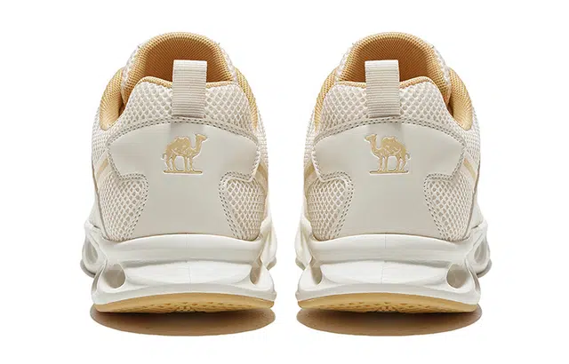 CAMEL