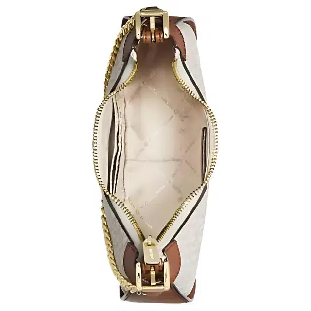 MICHAEL KORS MK Wilma Logo