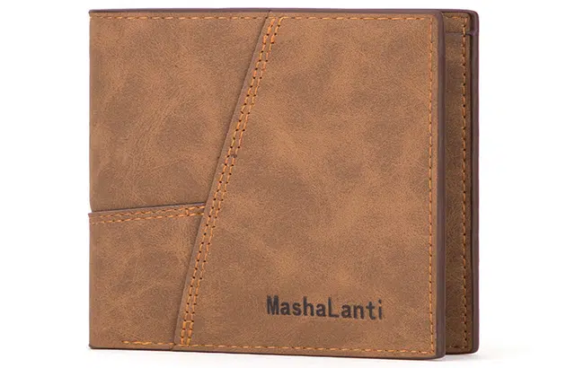 Mashalanti