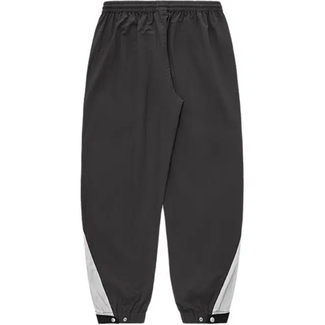 CLOT SS24 F.C.