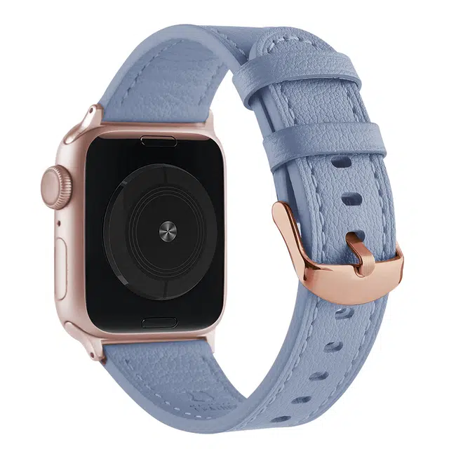 Applewatch S9S8SE76