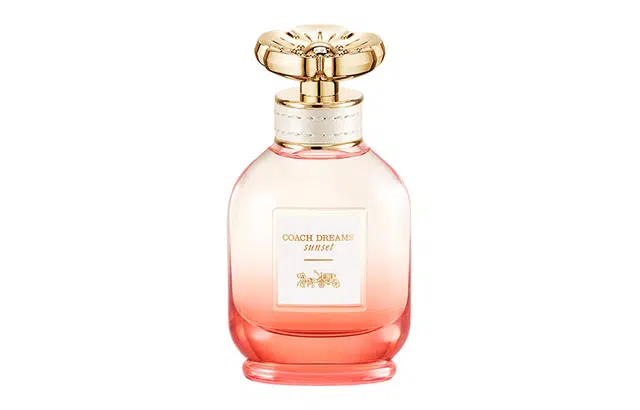 COACH40ml60ml90ml+2ml