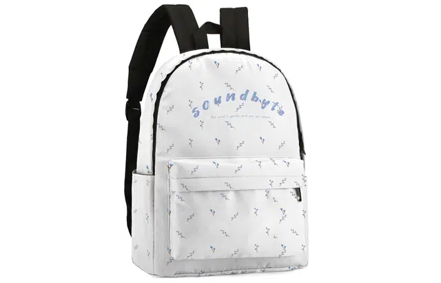 ONRF x soundbyte