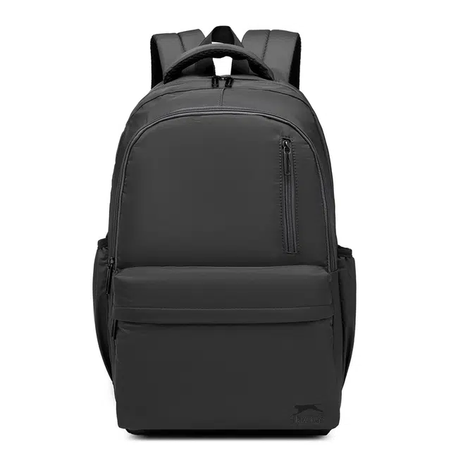 Slazenger Backpack