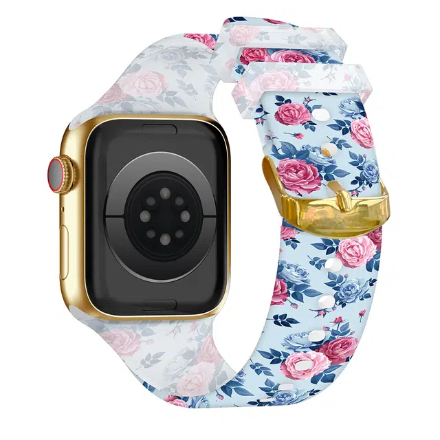 Applewatch S9S8SE76