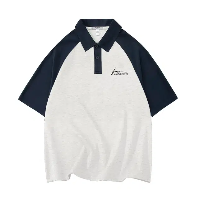 oversizePolo