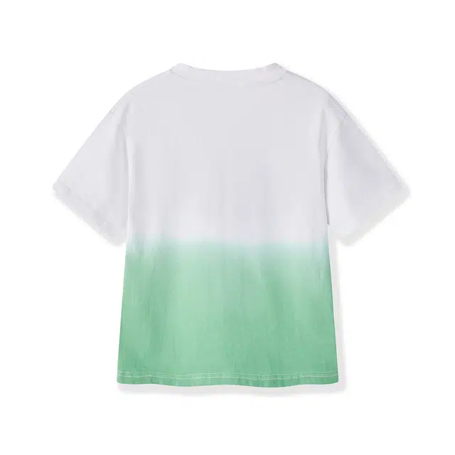 Disney T