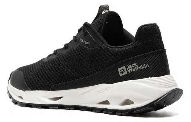 Jack Wolfskin