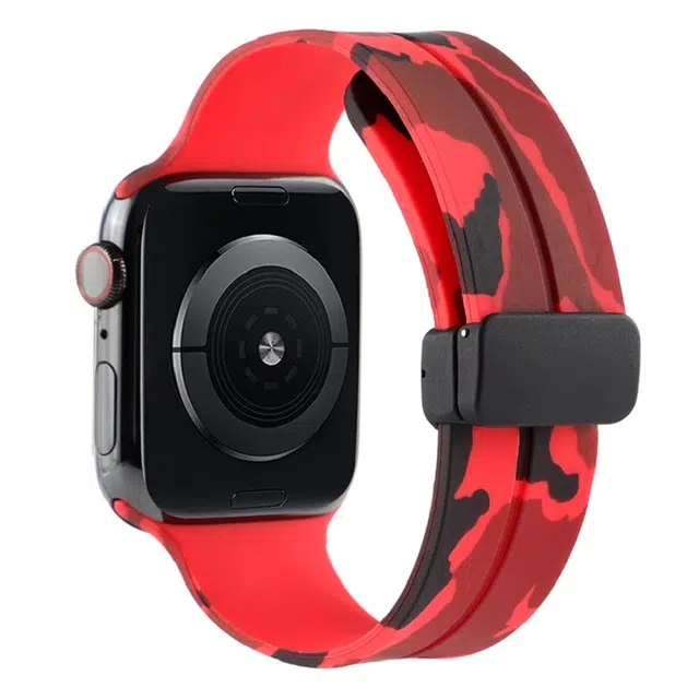 Applewatch S9S8SE76