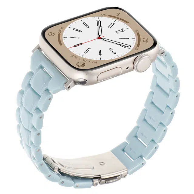 Applewatch S9S8SE76