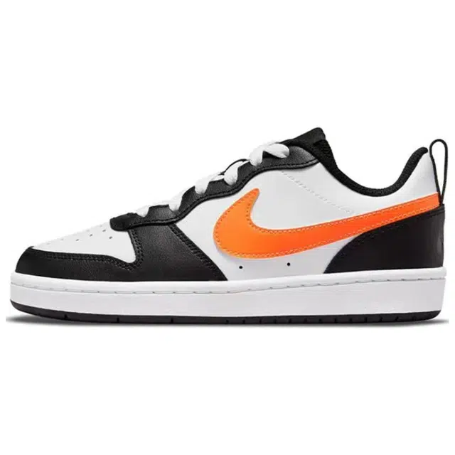 Nike Court Borough LTDZ GS