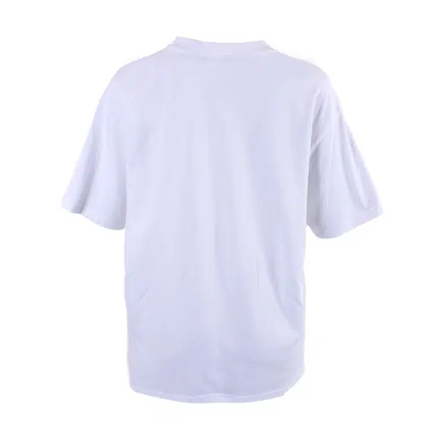 CLOUD SEASON SS24T