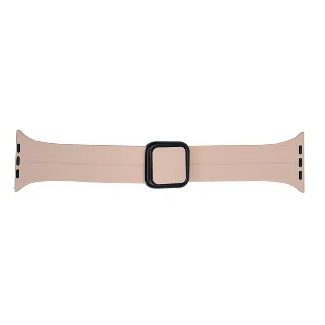 Applewatch S9S8SE76
