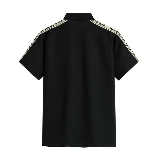 FAIRWHALE Polo