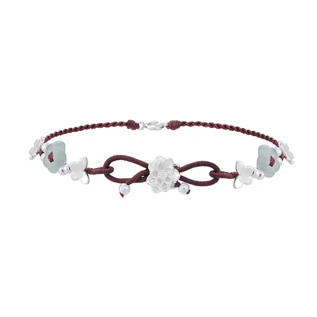 VIVIWELL S925