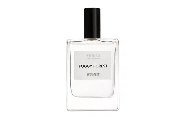 EDT 50ml