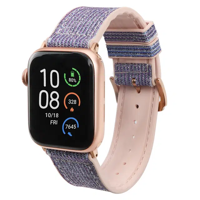 Applewatch S9S8SE76