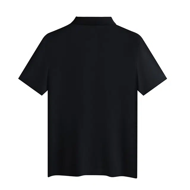 SUNDANCE Polo
