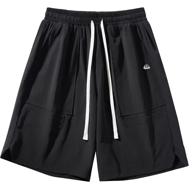 Crayon Shinchan logo