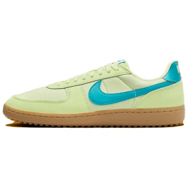 Nike Field General '82 Light Volt ICIN