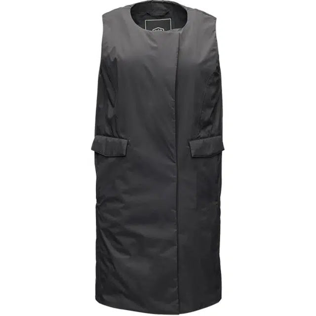 nobis SS24